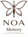 NOA Memory