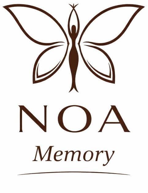 NOA Memory